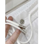2026年6月4日入荷春夏loro piana新作ズボン高品質DH工場