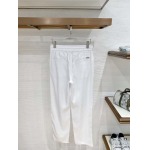 2026年6月4日入荷春夏loro piana新作ズボン高品質DH工場
