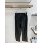 2026年6月4日入荷春夏loro piana新作ズボン高品質DH工場