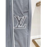 2026年6月4日入荷春夏Louis Vuitton新作ズボン高品質DH工場