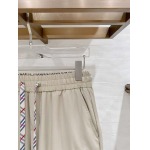2026年6月4日入荷春夏Burberry新作ズボン高品質DH工場