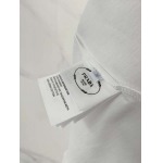 2026年6月4日入荷春夏新作Prada半袖Tシャツ高品質DH工場
