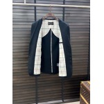2026年6月9日入荷春秋新作LPジャケット高品質DH工場