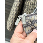 2026年6月9日入荷春秋新作Diorジャケット高品質DH工場