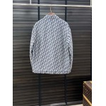 2026年6月9日入荷春秋新作Diorジャケット高品質DH工場