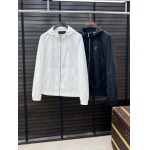 2026年6月9日入荷春秋新作Louis Vuittonジャケット高品質DH工場