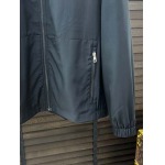 2026年6月9日入荷春秋新作Monclerジャケット高品質DH工場