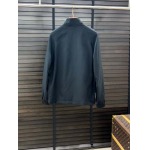 2026年6月9日入荷春秋新作Monclerジャケット高品質DH工場