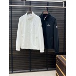 2026年6月9日入荷春秋新作Monclerジャケット高品質DH工場