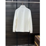 2026年6月9日入荷春秋新作Monclerジャケット高品質DH工場