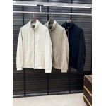 2026年6月9日入荷春秋新作LPジャケット高品質DH工場