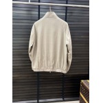 2026年6月9日入荷春秋新作LPジャケット高品質DH工場