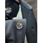 2026年6月9日入荷春秋新作LPジャケット高品質DH工場