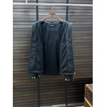 2026年6月9日入荷春秋新作Louis Vuittonジャケット高品質DH工場