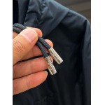 2026年6月9日入荷春秋新作Gucciジャケット高品質DH工場