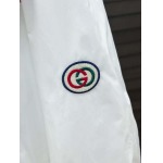 2026年6月9日入荷春秋新作Gucciジャケット高品質DH工場