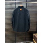 2026年6月9日入荷春秋新作Louis Vuittonジャケット高品質DH工場