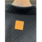 2026年6月9日入荷春秋新作Louis Vuittonジャケット高品質DH工場
