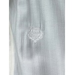 2026年6月9日入荷春秋新作LPジャケット高品質DH工場