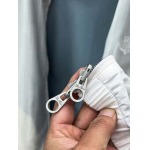 2026年6月9日入荷春秋新作LPジャケット高品質DH工場