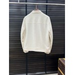 2026年6月9日入荷春秋新作Brunello Cucinelliジャケット高品質DH工場