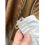 2026年6月9日入荷春秋新作Gucciジャケット高品質DH工場