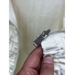 2026年6月9日入荷春秋新作Fendiジャケット高品質DH工場