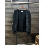 2026年6月9日入荷春秋新作Brunello Cucinelliジャケット高品質DH工場
