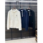 2026年6月9日入荷春秋新作Brunello Cucinelliジャケット高品質DH工場