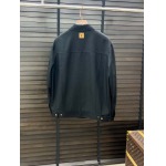 2026年6月9日入荷春秋新作Louis Vuittonジャケット高品質DH工場