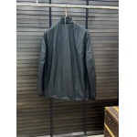 2026年6月9日入荷春秋新作Monclerジャケット高品質DH工場