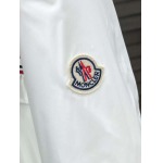 2026年6月9日入荷春秋新作Monclerジャケット高品質DH工場