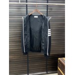 2026年6月9日入荷春秋新作Thom Browneジャケット高品質DH工場