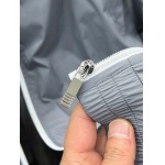 2026年6月9日入荷春秋新作Thom Browneジャケット高品質DH工場