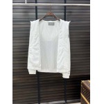 2026年6月9日入荷春秋新作Diorジャケット高品質DH工場
