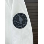 2026年6月9日入荷春秋新作Diorジャケット高品質DH工場