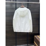 2026年6月9日入荷春秋新作Diorジャケット高品質DH工場