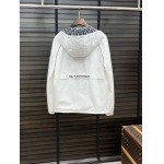 2026年6月9日入荷春秋新作Diorジャケット高品質DH工場