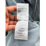 2026年6月9日入荷春秋新作Diorジャケット高品質DH工場