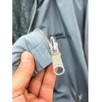 2026年6月9日入荷春秋新作Diorジャケット高品質DH工場
