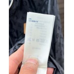 2026年6月9日入荷春秋新作Louis Vuittonジャケット高品質DH工場