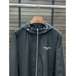 2026年6月9日入荷春秋新作Louis Vuittonジャケット高品質DH工場