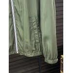 2026年6月9日入荷春秋新作Monclerジャケット高品質DH工場