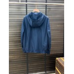 2026年6月9日入荷春秋新作Monclerジャケット高品質DH工場