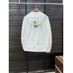 2026年6月9日入荷春秋新作Monclerジャケット高品質DH工場
