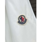 2026年6月9日入荷春秋新作Monclerジャケット高品質DH工場