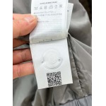 2026年6月9日入荷春秋新作Monclerジャケット高品質DH工場