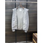 2026年6月9日入荷春秋新作Monclerジャケット高品質DH工場