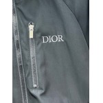 2026年6月9日入荷春秋新作Diorジャケット高品質DH工場