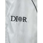 2026年6月9日入荷春秋新作Diorジャケット高品質DH工場
